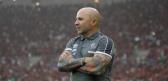 Conta do Galo para contratar Sampaoli n�o fecha e amea�a futuro - Blog do Rodrigo Mattos - UOL