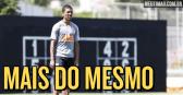 Contestado, Dav  o 52 jogador do Corinthians ligado  Elenko Sports na dcada; veja levantamento