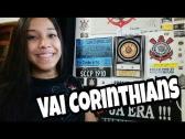 CORINTHIANS 2 X 0 Botafogo-Sp / PAULISTO 2018 - YouTube