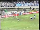 Corinthians 2 X 0 Cruzeiro 3 partida da final do Campeonato Brasileiro 1998. - YouTube