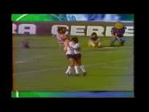Corinthians 2 x 0 Palmeiras 1977 - YouTube