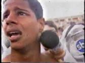 CORINTHIANS 2X1 Palmeiras (Paulisto 1995) - YouTube