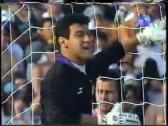CORINTHIANS 2X1 Palmeiras (Paulisto 1995) - YouTube