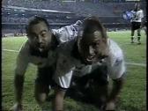 CORINTHIANS 5X2 Palmeiras (Paulisto 1997) - YouTube