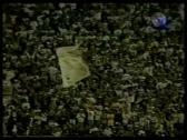 Corinthians Campeo Paulista - 1995 - YouTube