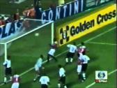 Corinthians x So Paulo - Copa do Brasil 2002 - YouTube