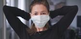Coronav�rus: caixa de m�scara sobe de R$ 4,50 para R$ 140, denunciam hospitais