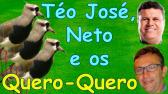 Craque Neto e To Jos MALHANDO o HORROROSO jogo Coritiba 0 x 0 Corinthians - 03/08/14 - YouTube