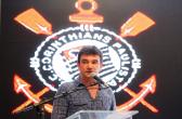 Elei��es do Corinthians: veja dez propostas de cada um dos candidatos � presid�ncia | corinthians...
