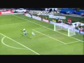 Gols Do Corinthians 2 X 0 Boca Juniors Final Da Libertadores Narrao De Jos Silvrio - YouTube