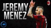 Jeremy Menez | Goals, Skills, Assists | 2015 | AC Milan (HD) - YouTube