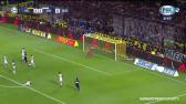 Tevez  decisivo, e Boca Juniors rouba ttulo do River Plate na ltima rodada - YouTube