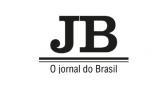 Tiago Nunes critica CBF por tratar Athletico diferente do Corinthians - Esportes