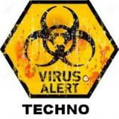 Virus Alert by AC | Free Listening on SoundCloud