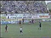 24-4-1994 Ituano:2 vs Corinthians:3 - YouTube