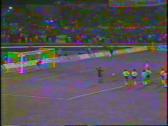 Amistoso 1991: Brasil 1x1 Argentina - YouTube