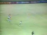 Amistoso 1991: Brasil 3x0 Bulgria - YouTube