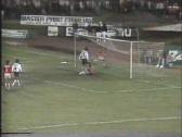 Atltico/PR 0 x 1 Corinthians - Campeonato Brasieliro 1992 - YouTube