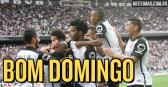 Com recorde de pblico, Corinthians vence Joinville na Arena e mantm distncia na liderana