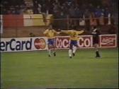 Copa Amrica 1991: Brasil 2x1 Bolvia - YouTube
