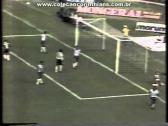 Corinthians 1 x 0 Confiana - 04 / 03 / 1991 ( Copa do Brasil ) - YouTube