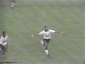 Corinthians 1 x 0 Portuguesa - Campeonato Paulista 1994 - YouTube