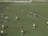 Corinthians 1 x 0 So Paulo Campeonato Paulista 1977 - YouTube