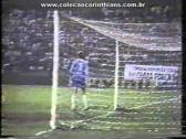 Corinthians 1 x 0 XV de Ja - 14 / 03 / 1990 - YouTube