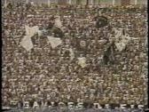 Corinthians 1 x 1 Mogi Mirim - 14 / 04 / 1990 - YouTube