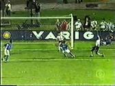 Corinthians 1x1 Cruzeiro 2Jogo Final Campeonato Brasileiro 1998 - YouTube