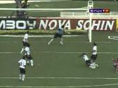 Corinthians 1x2 So Paulo - 2006 - Paulista 2006 14 Rodada - YouTube