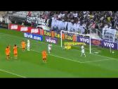Corinthians 2 x 0 Fluminense - Campeonato Brasileiro 2015 - melhores momentos - YouTube