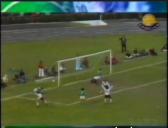 Corinthians 2 x 0 Palmeiras (1975) ? Timoneiros