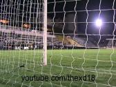 Corinthians 2 x 0 Portuguesa Paulisto 2012 [22/02/12] Jos Silvrio - YouTube