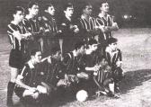 Corinthians 2 x 0 Santos (1968) ? Timoneiros