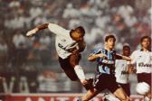 Corinthians 2 x 1 Gr�mio (1995) ? Timoneiros