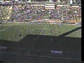 Corinthians 2 x 1 XV de Ja - 1990 - YouTube