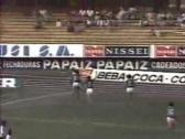 Corinthians 2 x Palmeiras 1 - Gols de Scrates set/1980 - YouTube