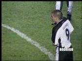 Corinthians 2x0 Raja Casablanca - Mundial Fifa 2000 - YouTube