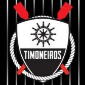 Corinthians 3 x 0 Flamengo (1951) ? Timoneiros