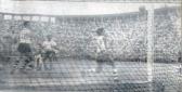 Corinthians 3 x 0 Nacional-SP (1952) ? Timoneiros
