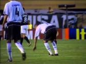 Corinthians 3 x 0 Ponte Preta - Campeonato Brasileiro 2003 - YouTube