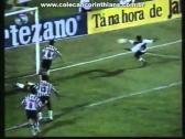 Corinthians 3 x 1 Atltico MG - 1995 - YouTube