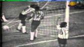 Corinthians 3 x 1 Bahia (1972) ? Timoneiros