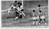Corinthians 3 x 1 Fluminense (1973) ? Timoneiros