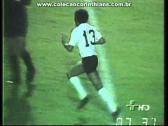 Corinthians 4 x 0 Deportivo Cuenca-ECU (1977) ? Timoneiros