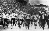 Corinthians 4 x 0 Guarani FC (1951) ? Timoneiros