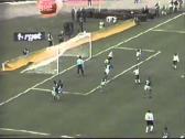 Corinthians 4 x 0 juventude 3° Rodada 1° Fase Campeonato Brasileiro 1998 - YouTube