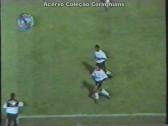 Corinthians 4 x 0 Operrio-MT - 28 / 03 / 1995 - YouTube