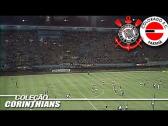 Corinthians 4 x 1 Colorado - 30 / 03 / 1980 - YouTube